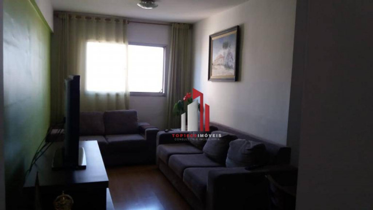 Imagem Apartamento com 2 Quartos à Venda, 58 m² em Piqueri - São Paulo Imagem Apartamento com 2 Quartos à Venda, 58 m² em Piqueri - São Paulo