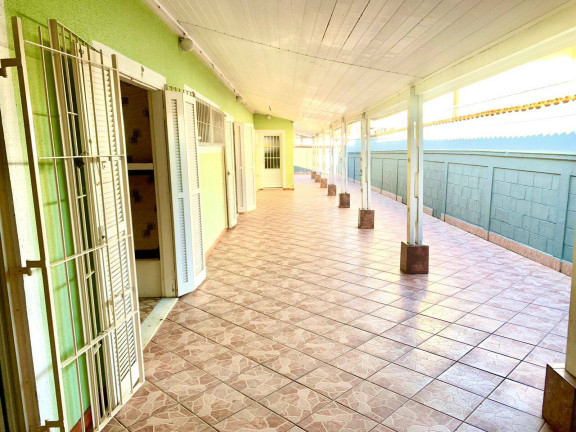 Imagem Casa com 3 Quartos à Venda, 313 m² em Martim De Sá - Caraguatatuba Imagem Casa com 3 Quartos à Venda, 313 m² em Martim De Sá - Caraguatatuba