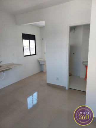 Imagem Apartamento com 2 Quartos à Venda, 37 m² em Itaquera - São Paulo Imagem Apartamento com 2 Quartos à Venda, 37 m² em Itaquera - São Paulo