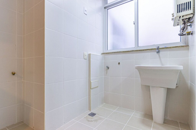 Imagem Imóvel com 2 Quartos à Venda, 99 m² em Copacabana - Rio De Janeiro