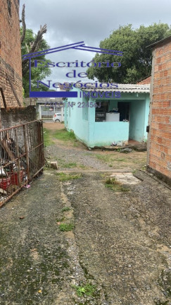 Imagem Terreno à Venda, 482 m² em Camaquã - Porto Alegre Imagem Terreno à Venda, 482 m² em Camaquã - Porto Alegre