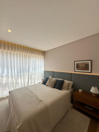 Imagem Apartamento com 2 Quartos à Venda, 81 m² em Cerqueira César - São Paulo Imagem Apartamento com 2 Quartos à Venda, 81 m² em Cerqueira César - São Paulo