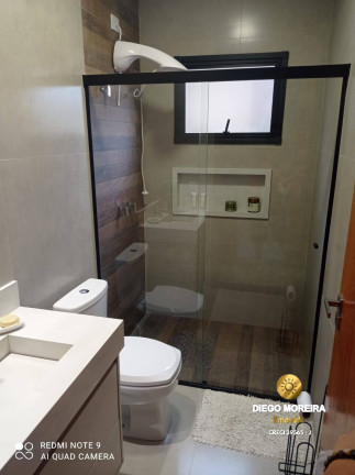 Imagem Casa com 3 Quartos à Venda, 360 m² em Nova Gardênia - Atibaia Imagem Casa com 3 Quartos à Venda, 360 m² em Nova Gardênia - Atibaia