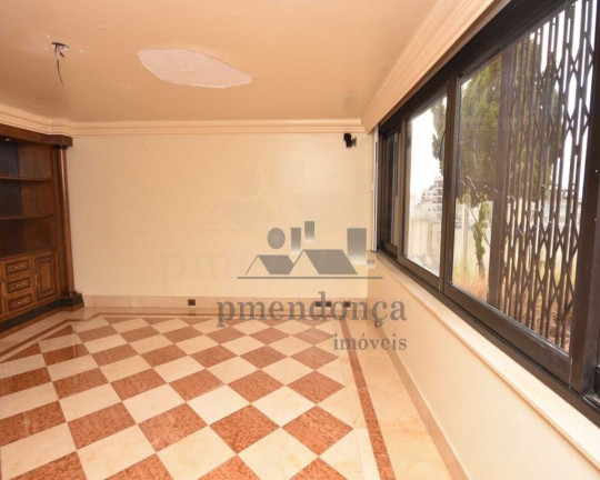 Imagem Apartamento com 4 Quartos à Venda, 917 m² em Higienópolis - São Paulo Imagem Apartamento com 4 Quartos à Venda, 917 m² em Higienópolis - São Paulo