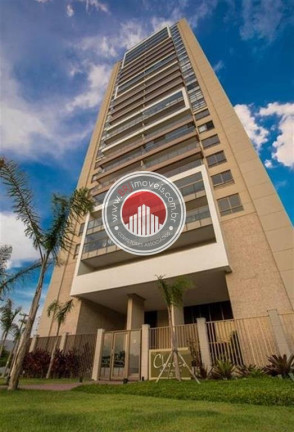 Imagem Apartamento com 3 Quartos à Venda, 82 m² em Recreio Dos Bandeirantes - Rio De Janeiro Imagem Apartamento com 3 Quartos à Venda, 82 m² em Recreio Dos Bandeirantes - Rio De Janeiro