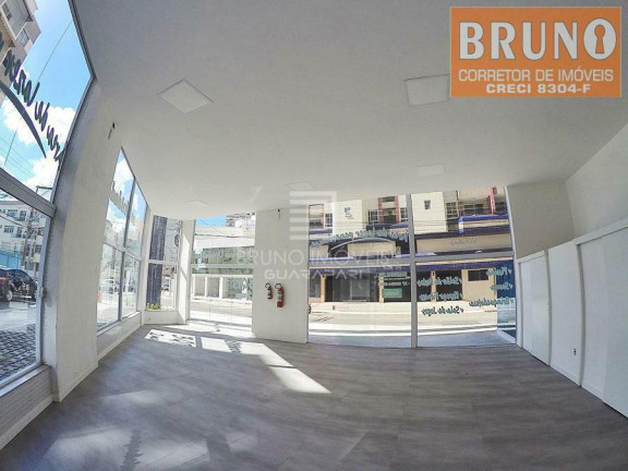 Imagem Imóvel à Venda, 215 m² em Centro - Guarapari