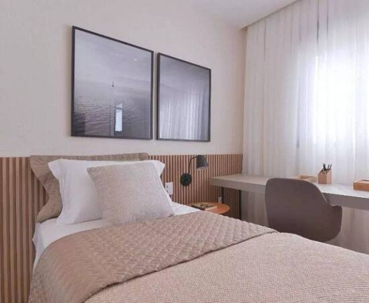 Imagem Apartamento com 4 Quartos à Venda, 380 m² em Parque Campolim - Sorocaba