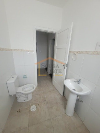 Imagem Sobrado com 2 Quartos à Venda, 100 m² em Vila Guilherme - São Paulo Imagem Sobrado com 2 Quartos à Venda, 100 m² em Vila Guilherme - São Paulo