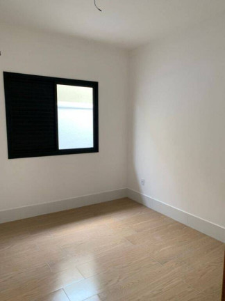 Imagem Casa com 3 Quartos à Venda, 151 m² em Caminho Novo - Tremembé
