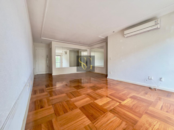Imagem Apartamento com 2 Quartos à Venda, 81 m² em Jardim Cascata - Teresópolis Imagem Apartamento com 2 Quartos à Venda, 81 m² em Jardim Cascata - Teresópolis
