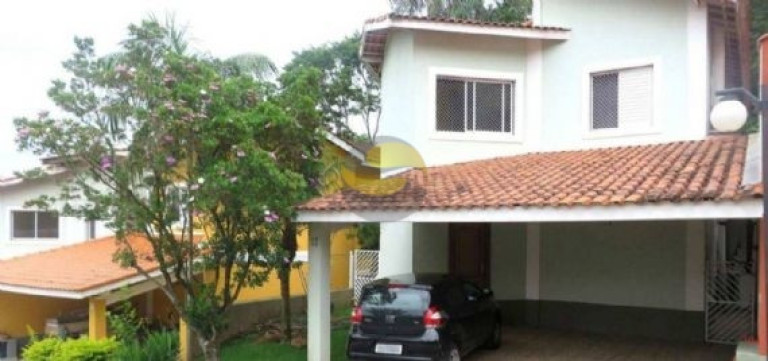 Imagem Casa de Condomínio com 3 Quartos à Venda, 166 m² em Parque Rincão - Cotia Imagem Casa de Condomínio com 3 Quartos à Venda, 166 m² em Parque Rincão - Cotia