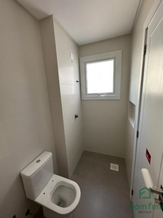 Imagem Apartamento com 3 Quartos à Venda, 139 m² em Praia Grande - Torres Imagem Apartamento com 3 Quartos à Venda, 139 m² em Praia Grande - Torres