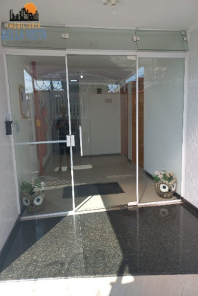 Imagem Apartamento com 2 Quartos à Venda,  em Jardim Independência - São Vicente