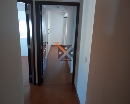 Imagem Cobertura com 5 Quartos à Venda, 445 m² em Campo Belo - São Paulo