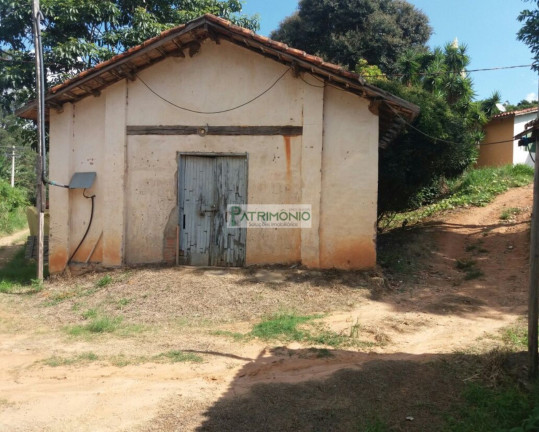 Imagem Imóvel com 2 Quartos à Venda, 48.000 m² em Entre Montes - Pedreira Imagem Imóvel com 2 Quartos à Venda, 48.000 m² em Entre Montes - Pedreira