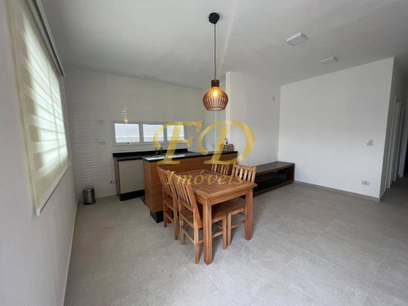 Imagem Casa com 2 Quartos à Venda, 166 m² em Bom Jesus Dos Perdões Imagem Casa com 2 Quartos à Venda, 166 m² em Bom Jesus Dos Perdões