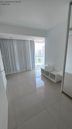 Imagem Imóvel com 4 Quartos à Venda, 182 m² em Barra - Salvador Imagem Imóvel com 4 Quartos à Venda, 182 m² em Barra - Salvador