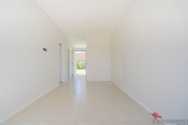 Imagem Casa com 2 Quartos à Venda, 60 m² em Miratorres - Passo De Torres