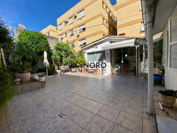 Casa com 3 Quartos à Venda, 170 m² em Bonfim - Santa Maria