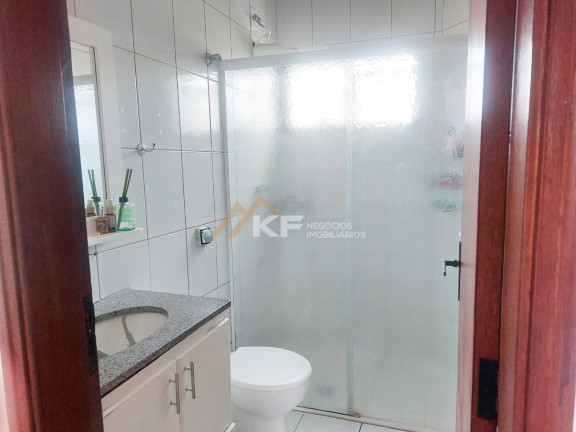 Imagem Apartamento com 2 Quartos à Venda, 70 m² em Parque Anhangüera - Ribeirão Preto Imagem Apartamento com 2 Quartos à Venda, 70 m² em Parque Anhangüera - Ribeirão Preto