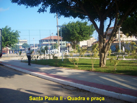 Imagem Terreno à Venda, 2.343 m² em Santa Paula - Vila Velha Imagem Terreno à Venda, 2.343 m² em Santa Paula - Vila Velha