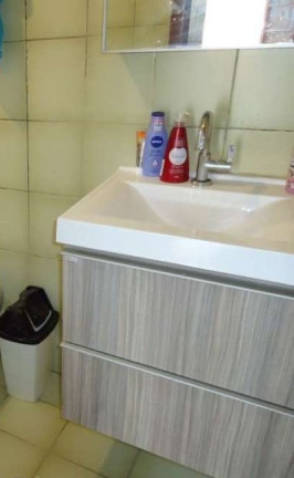 Imagem Casa com 3 Quartos à Venda, 303 m² em Vila Sônia - São Paulo Imagem Casa com 3 Quartos à Venda, 303 m² em Vila Sônia - São Paulo