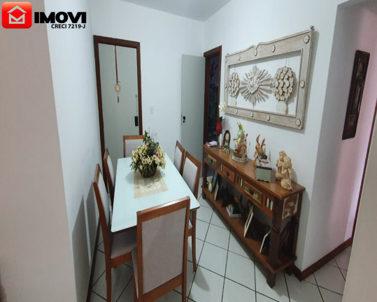 Imagem Apartamento com 3 Quartos à Venda, 175 m² em Itapuã - Vila Velha Imagem Apartamento com 3 Quartos à Venda, 175 m² em Itapuã - Vila Velha