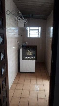 Imagem Casa com 3 Quartos à Venda, 250 m² em Jardim Santa Cecília - Guarulhos Imagem Casa com 3 Quartos à Venda, 250 m² em Jardim Santa Cecília - Guarulhos