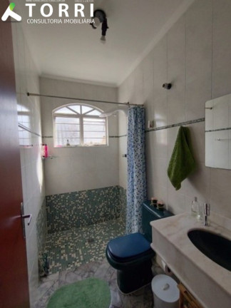 Imagem Sobrado com 3 Quartos à Venda, 137 m² em Centro - Votorantim