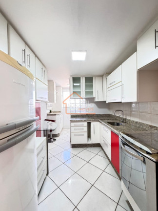 Imagem Imóvel com 3 Quartos à Venda, 75 m² em Condomínio Edifício Jequitibá - Mogi Guaçu Imagem Imóvel com 3 Quartos à Venda, 75 m² em Condomínio Edifício Jequitibá - Mogi Guaçu