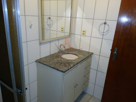 Imagem Apartamento com 2 Quartos à Venda, 66 m² em Centro - Ribeirão Preto Imagem Apartamento com 2 Quartos à Venda, 66 m² em Centro - Ribeirão Preto