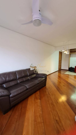 Apartamento com 3 Quartos à Venda, 82 m² em Jardim Taboão - São Paulo