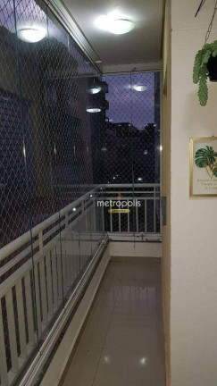 Imagem Apartamento com 2 Quartos à Venda, 80 m² em Cerâmica - São Caetano Do Sul Imagem Apartamento com 2 Quartos à Venda, 80 m² em Cerâmica - São Caetano Do Sul