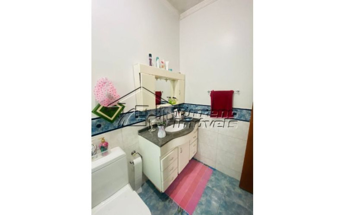 Imagem Casa com 2 Quartos à Venda, 150 m² em Jardim Esplanada - São José Dos Campos Imagem Casa com 2 Quartos à Venda, 150 m² em Jardim Esplanada - São José Dos Campos