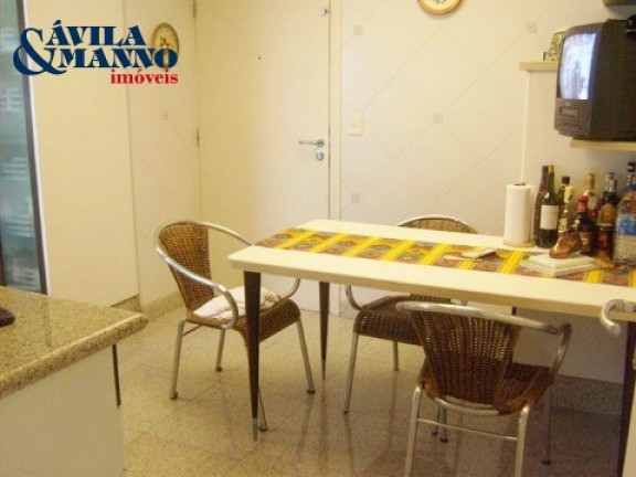 Imagem Imóvel com 3 Quartos à Venda, 320 m² em Mooca - Sao Paulo Imagem Imóvel com 3 Quartos à Venda, 320 m² em Mooca - Sao Paulo