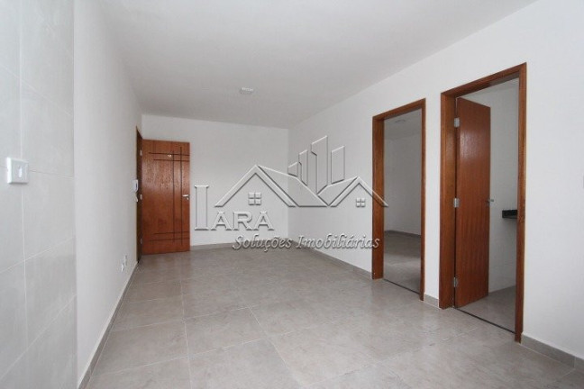 Imagem Apartamento com 2 Quartos à Venda, em Vila Ré - São Paulo Imagem Apartamento com 2 Quartos à Venda, em Vila Ré - São Paulo