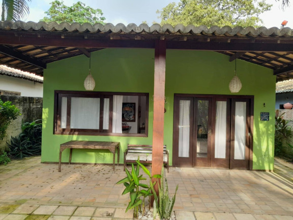 Imagem Casa à Venda, 725 m² em Praia Da Pipa - Tibau Do Sul Imagem Casa à Venda, 725 m² em Praia Da Pipa - Tibau Do Sul