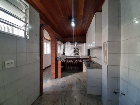 Imagem Apartamento com 2 Quartos à Venda, 83 m² em Centro - São Vicente