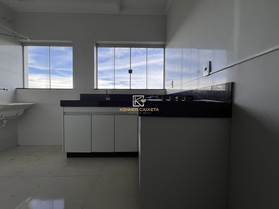 Imagem Apartamento com 2 Quartos à Venda, 70 m² em Alto Dos Caiçaras - Patos De Minas Imagem Apartamento com 2 Quartos à Venda, 70 m² em Alto Dos Caiçaras - Patos De Minas