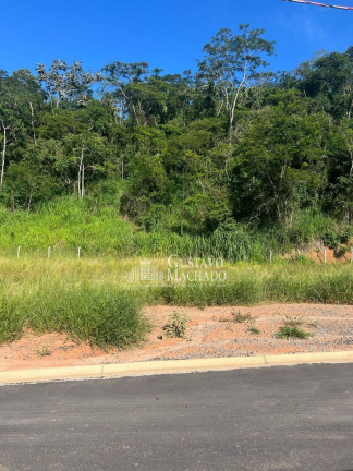 Terreno à Venda, 248 m² em Residencial Reserva Do Valle - Volta Redonda