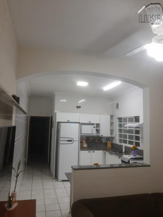 Imagem Casa à Venda, 57 m² em Jardim Torrão De Ouro - São José Dos Campos Imagem Casa à Venda, 57 m² em Jardim Torrão De Ouro - São José Dos Campos
