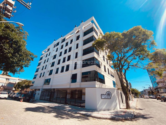 Imagem Apartamento com 2 Quartos à Venda, 80 m² em Bombas - Bombinhas Imagem Apartamento com 2 Quartos à Venda, 80 m² em Bombas - Bombinhas