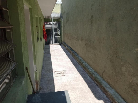Imagem Casa com 3 Quartos à Venda, 144 m² em Vila Formosa - São Paulo Imagem Casa com 3 Quartos à Venda, 144 m² em Vila Formosa - São Paulo