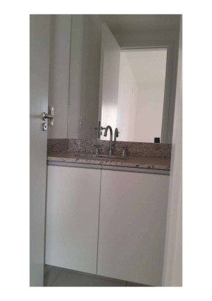 Imagem Apartamento com 2 Quartos à Venda, 76 m² em Jardim Tupanci - Barueri