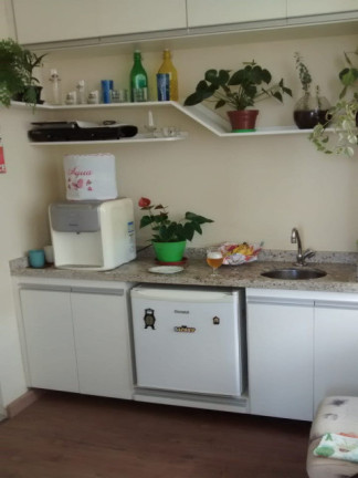 Imagem Apartamento com 3 Quartos para Alugar ou Temporada, 88 m² em Engordadouro - Jundiaí Imagem Apartamento com 3 Quartos para Alugar ou Temporada, 88 m² em Engordadouro - Jundiaí