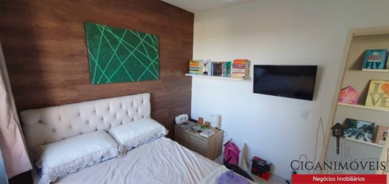 Imagem Apartamento com 2 Quartos à Venda, 52 m² em Barra Da Tijuca - Rio De Janeiro Imagem Apartamento com 2 Quartos à Venda, 52 m² em Barra Da Tijuca - Rio De Janeiro