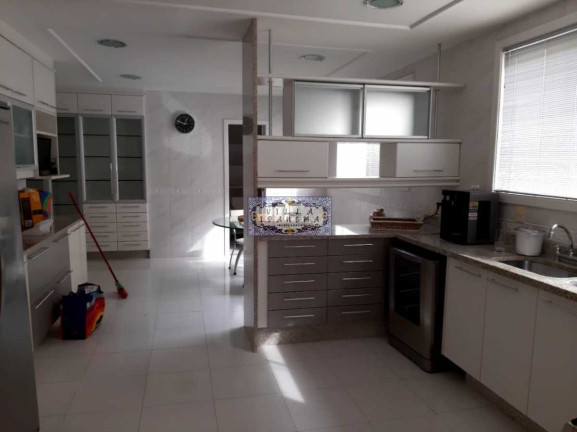 Imagem Imóvel com 5 Quartos à Venda, 870 m² em Barra Da Tijuca - Rio De Janeiro Imagem Imóvel com 5 Quartos à Venda, 870 m² em Barra Da Tijuca - Rio De Janeiro
