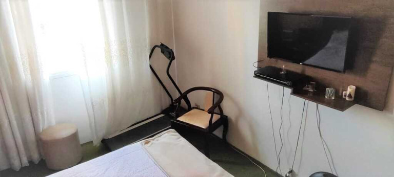 Imagem Casa com 2 Quartos à Venda, 216 m² em Lauzane Paulista - São Paulo Imagem Casa com 2 Quartos à Venda, 216 m² em Lauzane Paulista - São Paulo