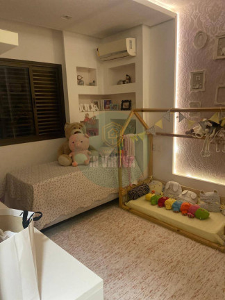 Imagem Apartamento com 3 Quartos para Alugar, 100 m² em Jardim Das Américas - Cuiabá Imagem Apartamento com 3 Quartos para Alugar, 100 m² em Jardim Das Américas - Cuiabá