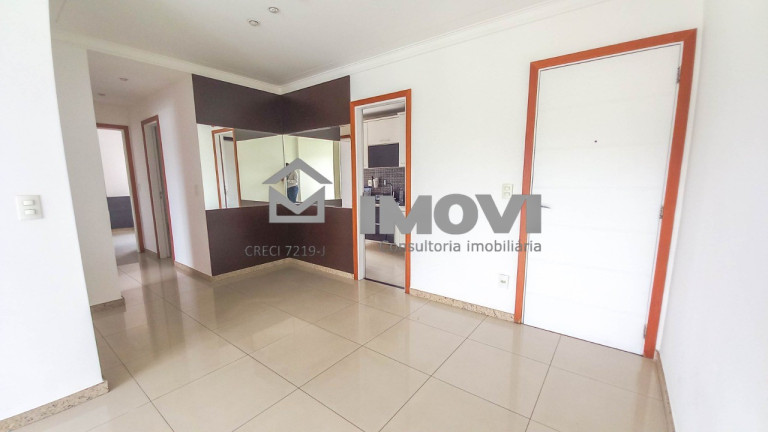 Imagem Apartamento com 3 Quartos à Venda, 120 m² em Praia Da Costa - Vila Velha